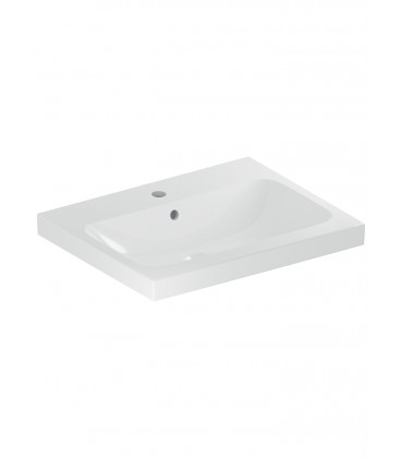 Geberit iCon 501.834.00.1 light