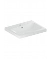 Geberit iCon 501.834.00.1 light