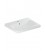 Geberit iCon Light 501.834.00.1