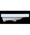 Geberit iCon 501.834.00.1 light