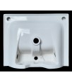 Geberit iCon 501.834.00.1 light