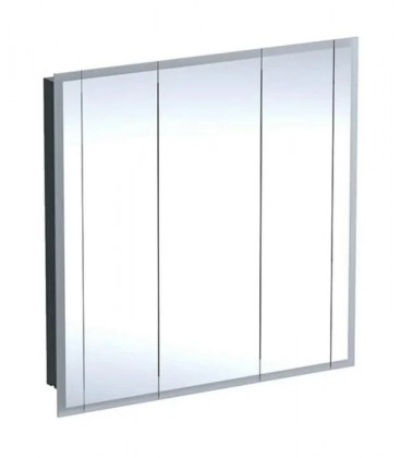 Geberit ONE zrcadlová skříň 500.485.00.1