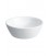 Laufen Pro umyvadlová mísa 42cm H8129620001121