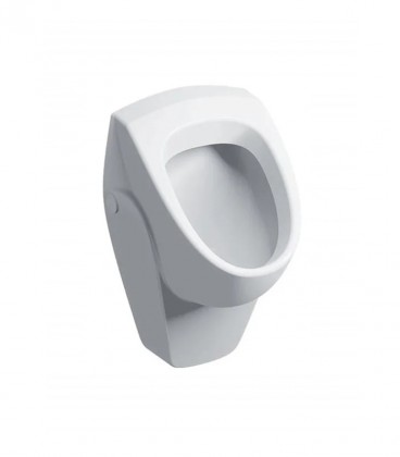 Geberit Renova Nr.1 235300000