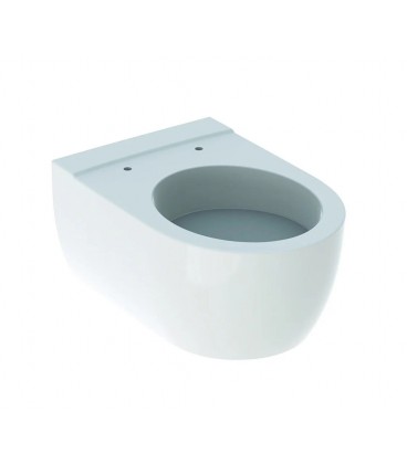 Geberit iCon 204000600