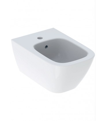 Geberit Smyle Square 500.209.01.8 KeraTect