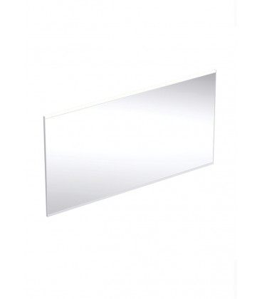 Geberit Option Plus Square LSP 502.786.00.1