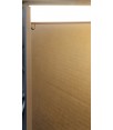 Geberit Option Plus Square LSP 502.786.00.1