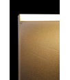 Geberit Option Plus Square LSP 502.786.00.1