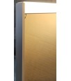 Geberit Option Plus Square LSP 502.786.00.1