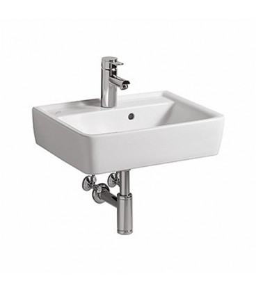 Geberit Renova Plan 501.628.00.1