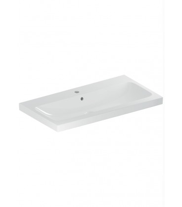 Geberit iCon 501.836.00.1 light