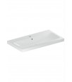 Geberit iCon 501.836.00.1 light