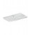 Geberit iCon Light 501.836.00.1