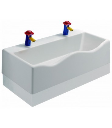 Keramag Bambini 430200016