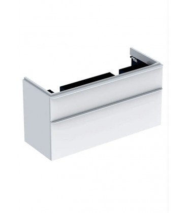 Geberit Smyle Square 500.356.00.1