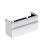 Geberit Smyle Square 500.356.00.1
