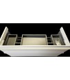 Geberit Smyle Square 500.356.00.1
