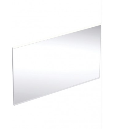 Geberit Option Plus Square 502.785.00.1