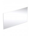 Geberit Option Plus Square 502.785.00.1