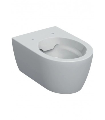 Geberit iCon Rimfree 501.661.00.1 nový model