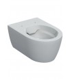 Geberit iCon Rimfree 501.661.00.1 nový model