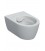 Geberit iCon Rimfree 501.661.00.1 nový model