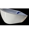 Geberit iCon Rimfree 501.661.00.1 nový model