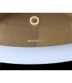 Geberit Option Round 75 cm 502.798.00.1