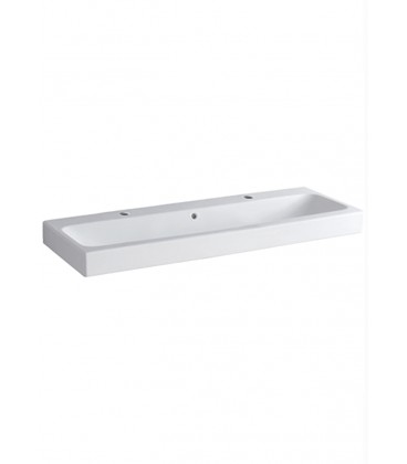 Geberit iCon 124020600 KeraTect 120cm