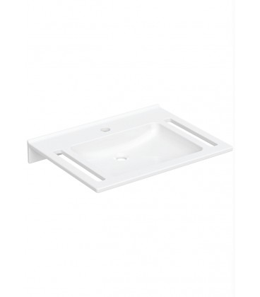 Geberit Publica 402170016 pro handicapované