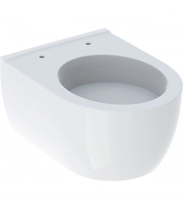 Geberit iCon xs 204030000 zkrácená verze