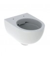 Geberit Renova Compact 500.377.01.1 Rimfree