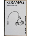 Keramag 509906002