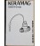 Keramag 509906002