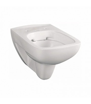 Keramag Renova Nr.1 Plan 202170000 rimfree