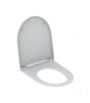 Geberit ONE 243.989.21.1 SoftClose Quick Release