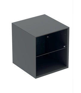 Geberit ONE boční skříňka 505.079.00.3