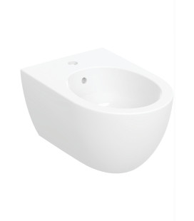 Geberit Acanto 502.825.00.1 bidet