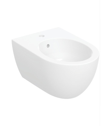 Geberit Acanto 502.825.00.1 bidet