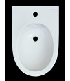 Geberit Acanto 502.825.00.1 bidet