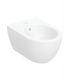 Geberit Acanto 502.825.00.1 bidet