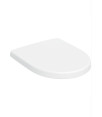 Geberit iCon WC sedátko 500.670.01.1 Softclose + rychloupínací