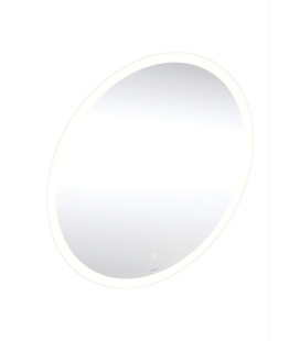 Geberit Option Round 60 cm 502.797.00.1