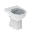 Geberit Selnova WC stojící 500.480.01.7 rimfree