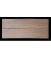 Geberit ONE 505.265.00.5 dub 118,4 cm