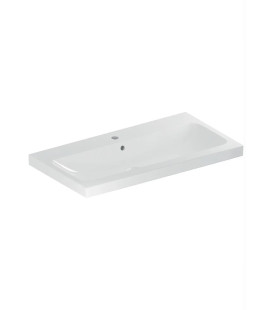 Geberit iCon Light 501.836.00.2 KeraTect