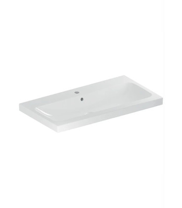 Geberit iCon Light 501.836.00.2 KeraTect
