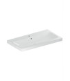 Geberit iCon Light 501.836.00.2 KeraTect