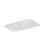 Geberit iCon Light 501.836.00.2 KeraTect
